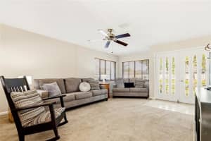 8 LLADD COURT, PALM COAST, FL 32164 - MLS#MFRFC317974