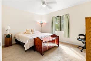 8 LLADD COURT, PALM COAST, FL 32164 - MLS#MFRFC317974