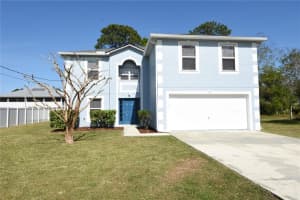 3 SEA BEACON PLACE, PALM COAST, FL 32164 - MLS#MFRFC317975