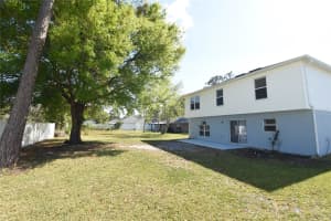 3 SEA BEACON PLACE, PALM COAST, FL 32164 - MLS#MFRFC317975