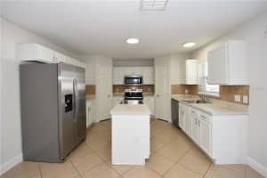 3 SEA BEACON PLACE, PALM COAST, FL 32164 - MLS#MFRFC317975