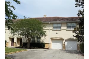 25 RIVERVIEW BEND, PALM COAST, FL 32137 - MLS#MFRFC317976