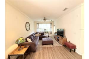 25 RIVERVIEW BEND, PALM COAST, FL 32137 - MLS#MFRFC317976