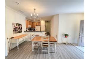 25 RIVERVIEW BEND, PALM COAST, FL 32137 - MLS#MFRFC317976