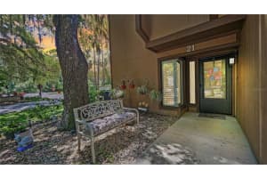 21 MID PINES CIRCLE, PALM COAST, FL 32137 - MLS#MFRFC317977