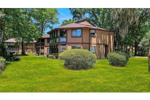 21 MID PINES CIRCLE, PALM COAST, FL 32137 - MLS#MFRFC317977