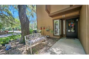 21 MID PINES CIRCLE, PALM COAST, FL 32137 - MLS#MFRFC317977