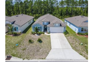 617 NARVAREZ AVENUE, ST AUGUSTINE, FL 32084 - MLS#MFRFC317978
