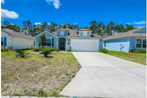 617 NARVAREZ AVENUE, ST AUGUSTINE, FL 32084 - MLS#MFRFC317978