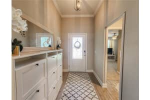 617 NARVAREZ AVENUE, ST AUGUSTINE, FL 32084 - MLS#MFRFC317978