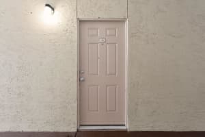 832 Camargo Way #306, ALTAMONTE SPRINGS