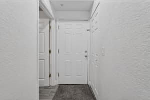 832 CAMARGO WAY, ALTAMONTE SPRINGS, FL 32714 - MLS#MFRFC317979