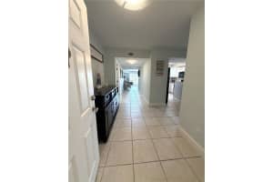 4670 LINKS VILLAGE DRIVE, PONCE INLET, FL 32127 - MLS#MFRFC317980