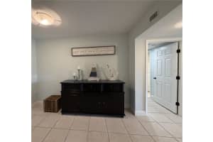 4670 LINKS VILLAGE DRIVE, PONCE INLET, FL 32127 - MLS#MFRFC317980