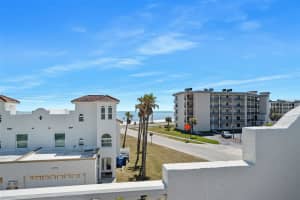 5 SUNNY BEACH DRIVE, ORMOND BEACH, FL 32176 - MLS#MFRFC317981