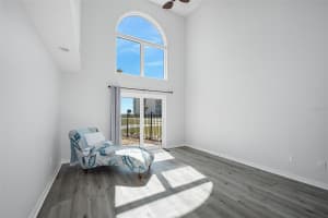 5 SUNNY BEACH DRIVE, ORMOND BEACH, FL 32176 - MLS#MFRFC317981