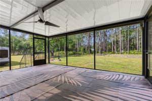 1688 PAPAYA STREET, BUNNELL, FL 32110 - MLS#MFRFC317982