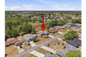 8081 PAGODA DRIVE, SPRING HILL, FL 34606 - MLS#MFRFC317983
