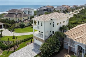 546 CINNAMON BEACH LANE, PALM COAST, FL 32137 - MLS#MFRFC317986