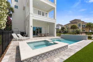 546 CINNAMON BEACH LANE, PALM COAST, FL 32137 - MLS#MFRFC317986