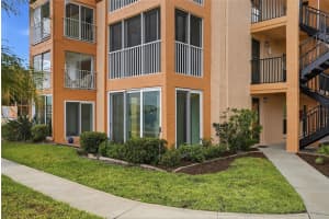 8921 BLIND PASS ROAD, ST PETE BEACH, FL 33706 - MLS#MFRFC317987