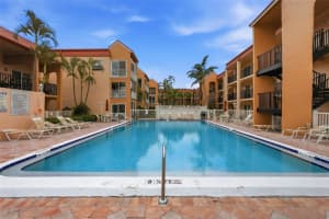 8921 BLIND PASS ROAD, ST PETE BEACH, FL 33706 - MLS#MFRFC317987