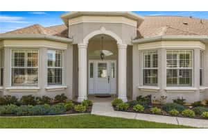 1983 Nw 58th Ct, OCALA