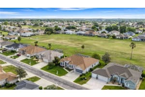 1983 58TH COURT, OCALA, FL 34482 - MLS#MFRFC317988