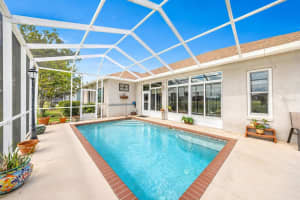 1983 58TH COURT, OCALA, FL 34482 - MLS#MFRFC317988