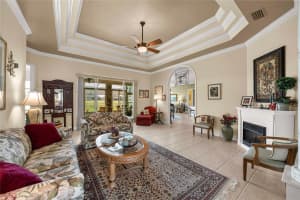 1983 58TH COURT, OCALA, FL 34482 - MLS#MFRFC317988