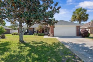 7 Lee Dr, PALM COAST
