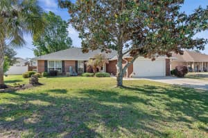 7 LEE DRIVE, PALM COAST, FL 32137 - MLS#MFRFC317989