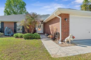 7 LEE DRIVE, PALM COAST, FL 32137 - MLS#MFRFC317989