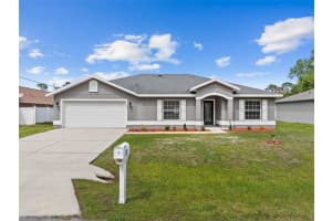 53 Pittman Dr, PALM COAST