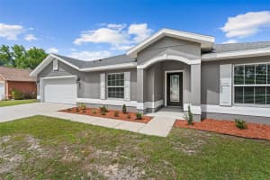 53 PITTMAN DRIVE, PALM COAST, FL 32164 - MLS#MFRFC317990