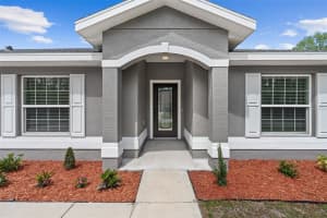 53 PITTMAN DRIVE, PALM COAST, FL 32164 - MLS#MFRFC317990