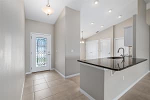 53 PITTMAN DRIVE, PALM COAST, FL 32164 - MLS#MFRFC317990