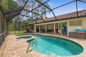 30 ERICKSON PLACE, PALM COAST, FL 32164 - MLS#MFRFC317991