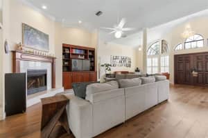 30 ERICKSON PLACE, PALM COAST, FL 32164 - MLS#MFRFC317991