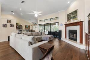 30 ERICKSON PLACE, PALM COAST, FL 32164 - MLS#MFRFC317991