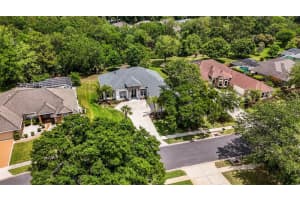 5 LAKESIDE PLACE, PALM COAST, FL 32137 - MLS#MFRFC317993