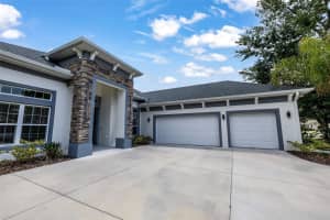 5 LAKESIDE PLACE, PALM COAST, FL 32137 - MLS#MFRFC317993