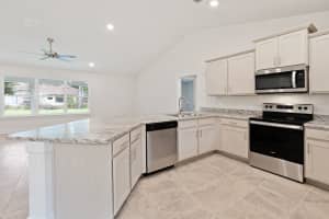 9 LAMAR LANE, PALM COAST, FL 32137 - MLS#MFRFC317996