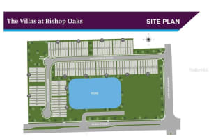 10737 WATERFIELD ROAD, JACKSONVILLE, FL 32210 - MLS#MFRFC317997