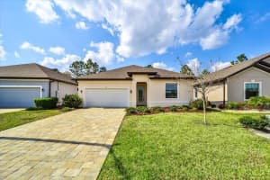11 Green Cir, PALM COAST