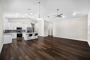 11 GREEN CIRCLE, PALM COAST, FL 32164 - MLS#MFRFC317998