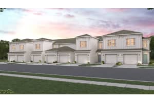 10739 Waterfield Rd, JACKSONVILLE