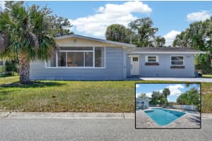 1030 ALICE DRIVE, DAYTONA BEACH, FL 32117 - MLS#MFRFC318000