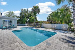 1030 ALICE DRIVE, DAYTONA BEACH, FL 32117 - MLS#MFRFC318000