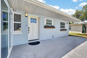 1030 ALICE DRIVE, DAYTONA BEACH, FL 32117 - MLS#MFRFC318000